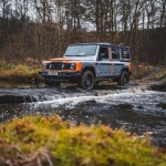 grenadier-4×4-_29-kopie