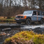 grenadier-4×4-_30-kopie