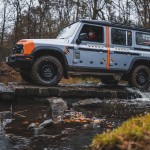 grenadier-4×4-_31-kopie