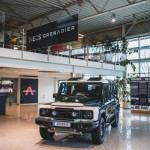 grenadier-4×4-_33
