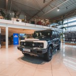 grenadier-4×4-_34-kopie