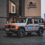 grenadier-4×4-kopie