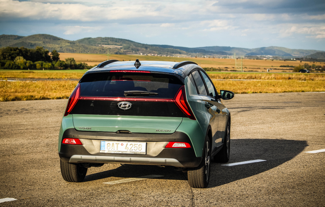 hyundai-bayon-2