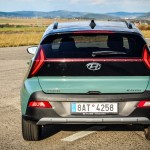 hyundai-bayon-7