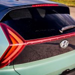 hyundai-bayon-8