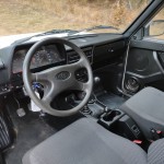 lada-niva-4×4-1