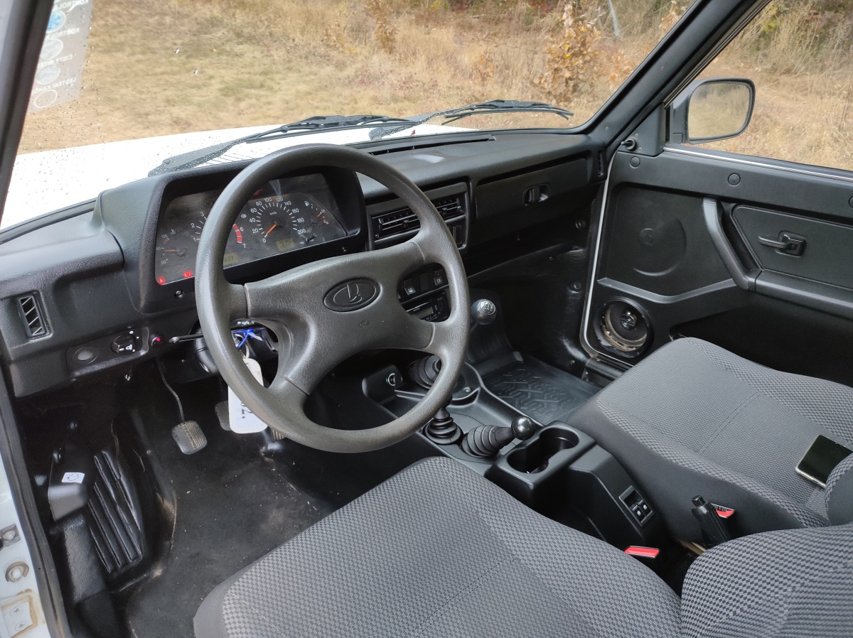 lada-niva-4x4-1