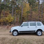 lada-niva-4×4-10