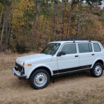 lada-niva-4×4-11