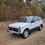lada-niva-4×4-12