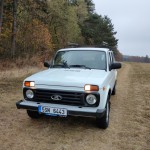 lada-niva-4×4-14
