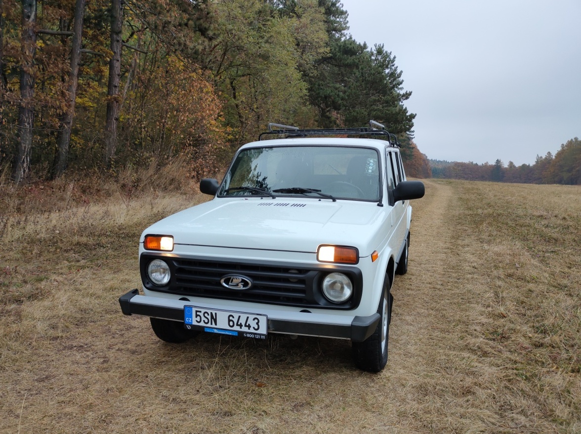 lada-niva-4x4-14