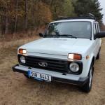lada-niva-4×4-15