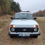 lada-niva-4×4-16
