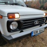 lada-niva-4×4-17