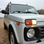 lada-niva-4×4-18