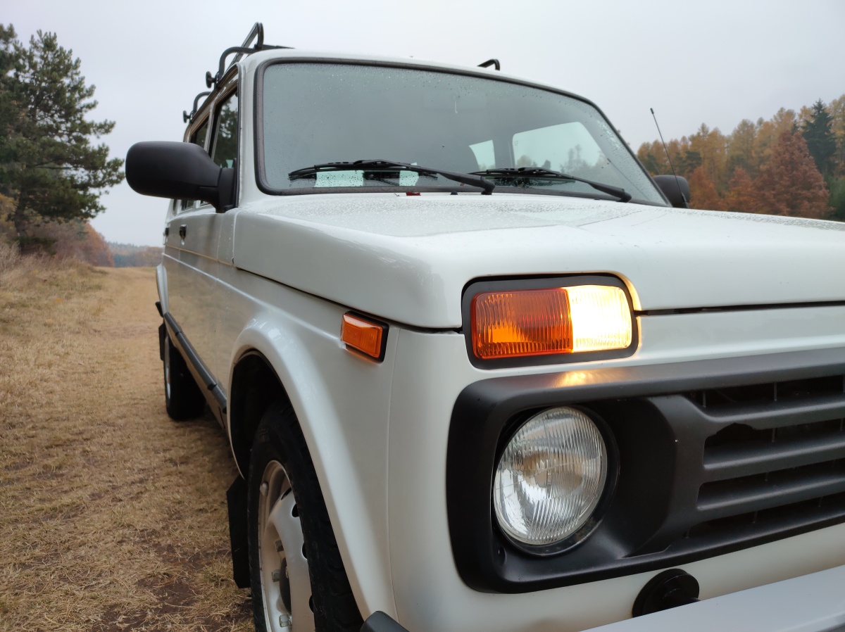 lada-niva-4x4-18
