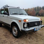 lada-niva-4×4-19