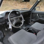 lada-niva-4×4-2