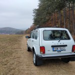 lada-niva-4×4-20