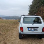 lada-niva-4×4-21