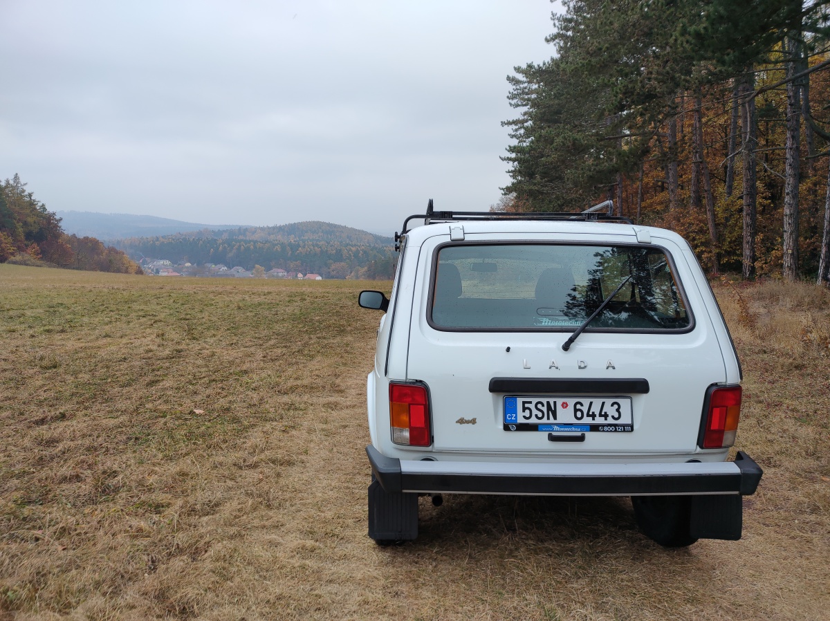 lada-niva-4x4-21