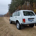 lada-niva-4×4-22