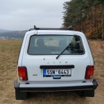 lada-niva-4×4-23