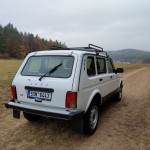 lada-niva-4×4-24