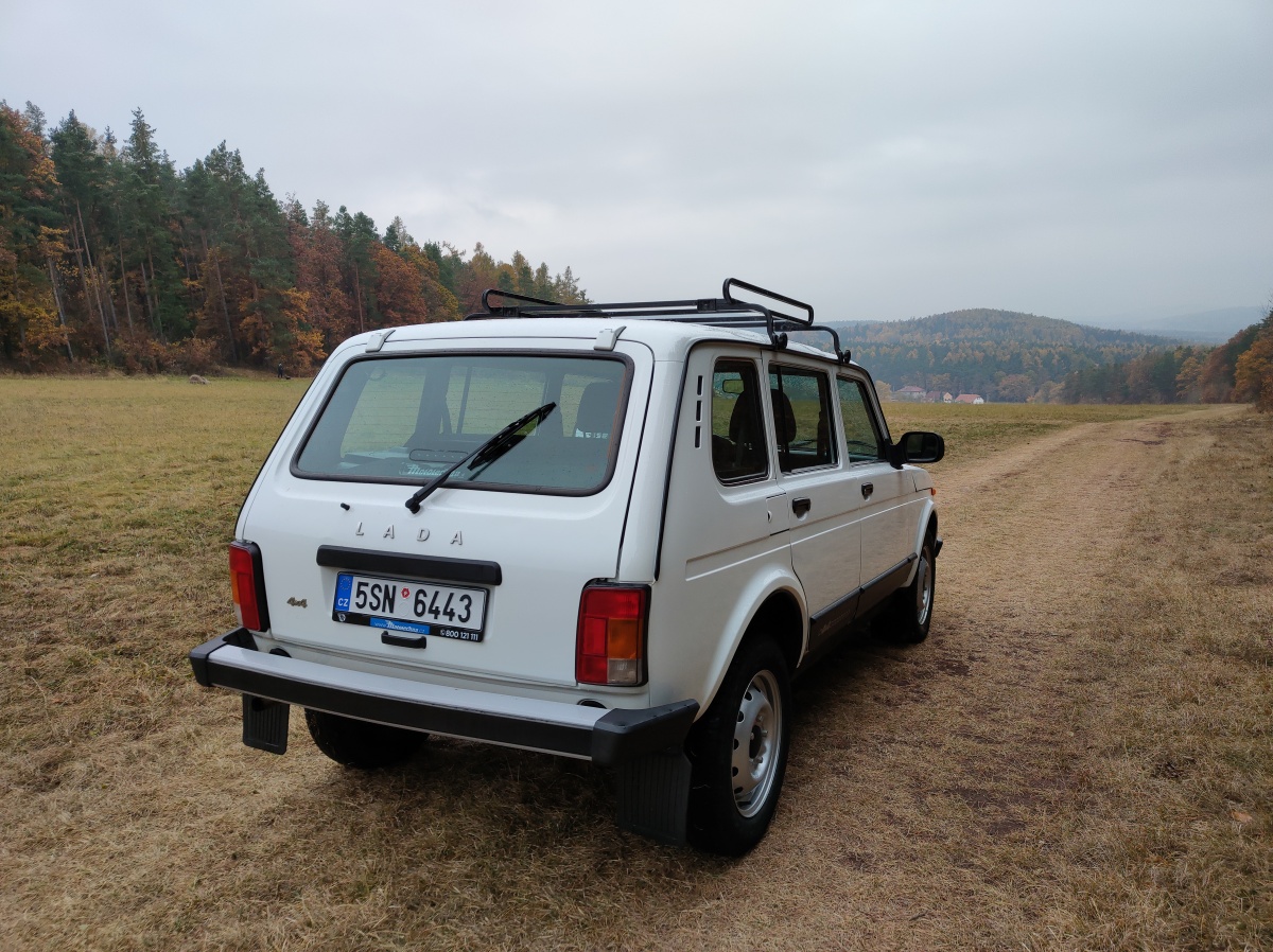 lada-niva-4x4-24