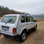 lada-niva-4×4-25