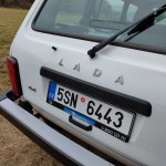 lada-niva-4×4-26