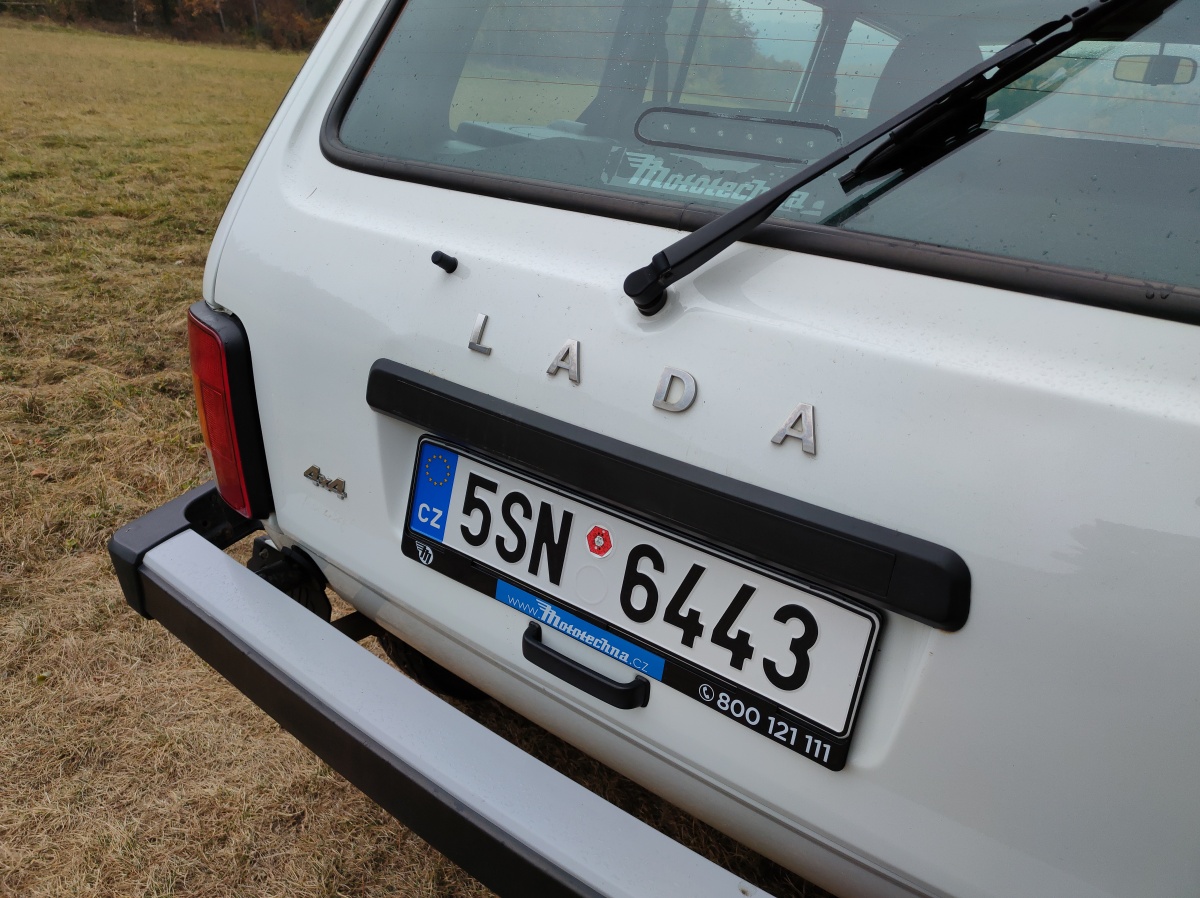 lada-niva-4x4-26