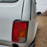 lada-niva-4×4-27