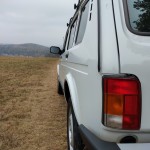 lada-niva-4×4-28
