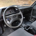 lada-niva-4×4-3