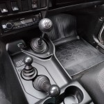 lada-niva-4×4-4