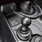 lada-niva-4×4-5