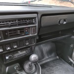 lada-niva-4×4-6