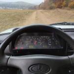 lada-niva-4×4-7