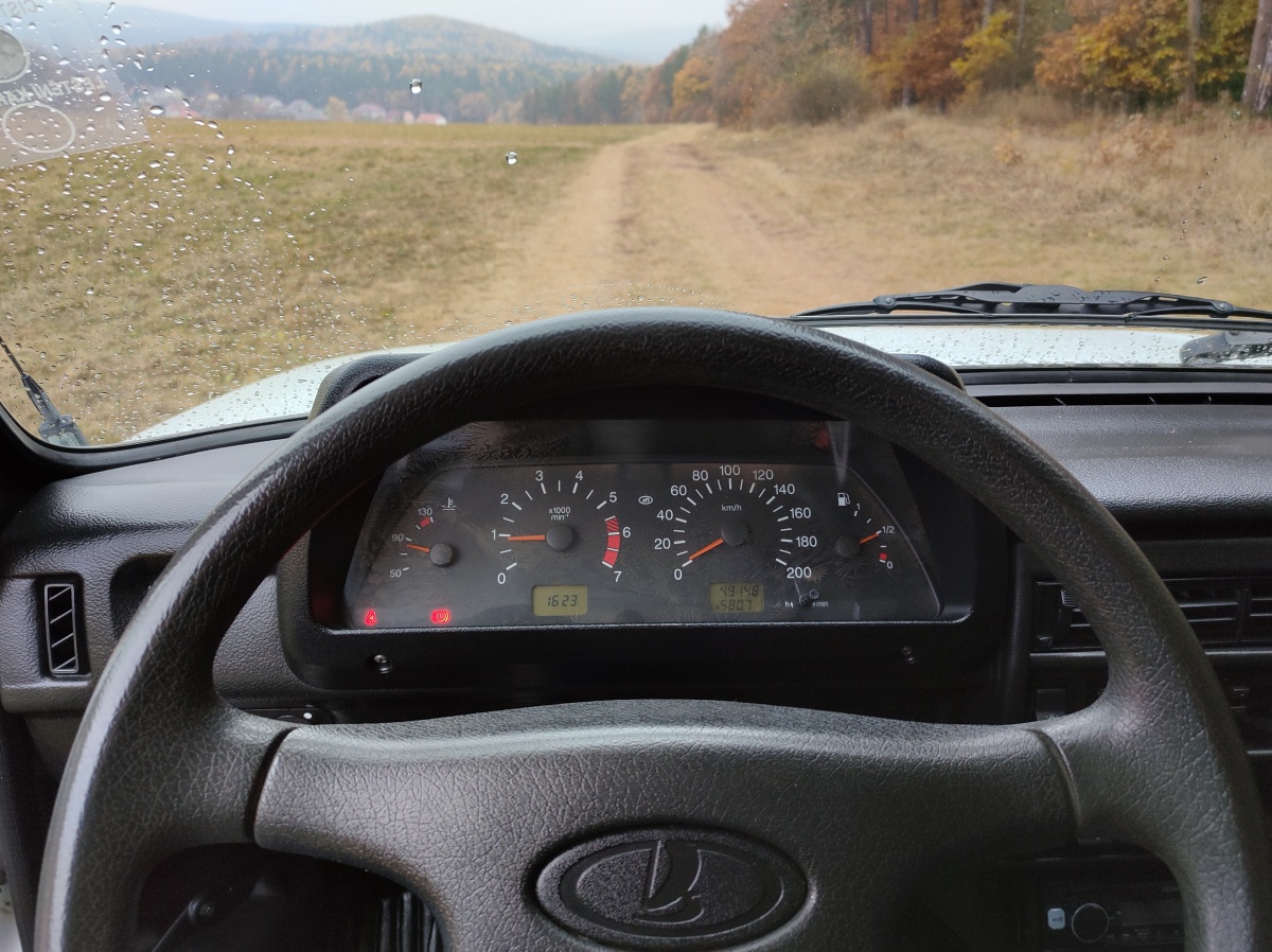 lada-niva-4x4-7