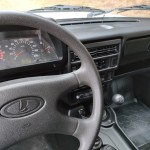 lada-niva-4×4-8