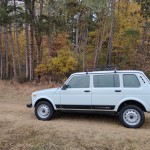 lada-niva-4×4-9