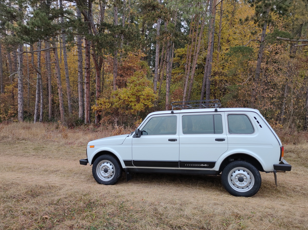 lada-niva-4x4-9