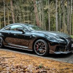 lexus-rc-f-track-edition-1