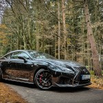 lexus-rc-f-track-edition-10
