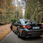 lexus-rc-f-track-edition-11