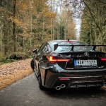 lexus-rc-f-track-edition-12
