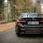 lexus-rc-f-track-edition-13