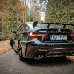 lexus-rc-f-track-edition-14